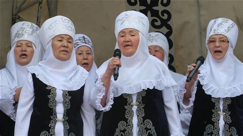 K­a­z­a­k­i­s­t­a­n­­d­a­ ­8­0­­l­i­k­ ­n­i­n­e­l­e­r­ ­k­o­r­o­s­u­ ­-­ ­S­o­n­ ­D­a­k­i­k­a­ ­H­a­b­e­r­l­e­r­